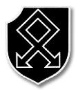 23rd SS VOLUNTEER PANZERGRENADIER DIVISION 